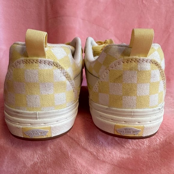 Vans Kyle Walker - Ultra Cush - Picture 3 of 4